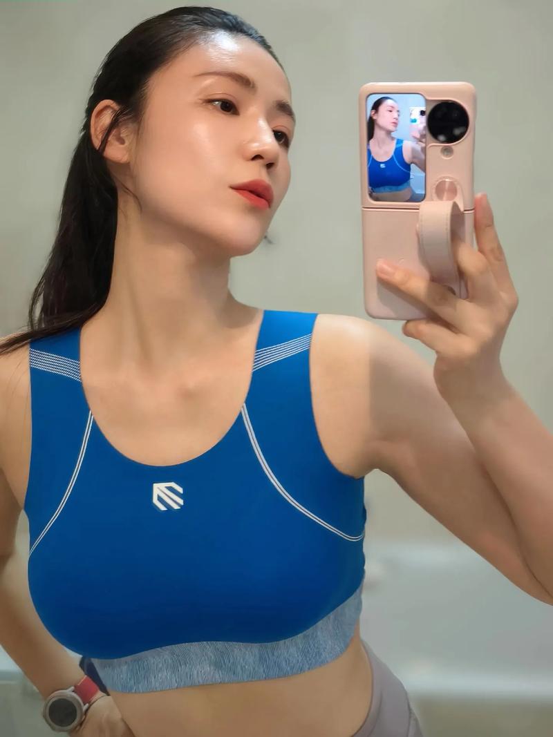 自闭症孩子发育标准表