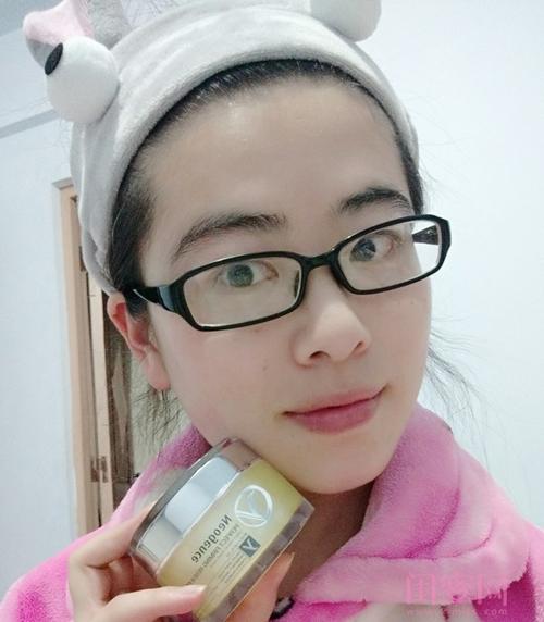 科研投入加大成果转化率提升 以岭药业上半年营收净利均增超30%