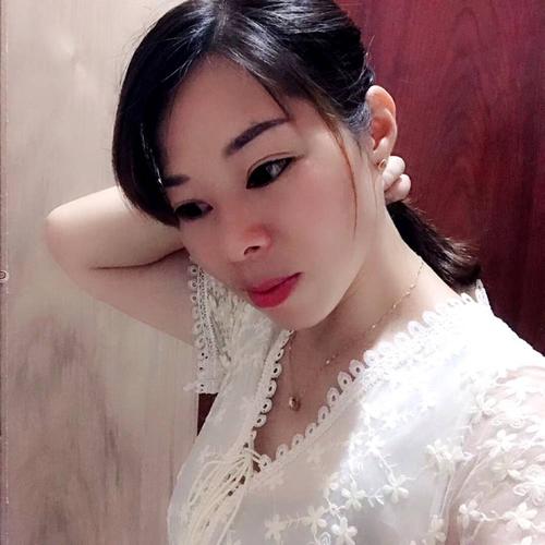 莫西不是得自闭症了么