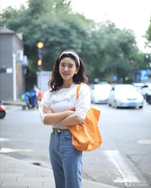 晚上睡觉打游戏自闭 打游戏自闭了怎么办