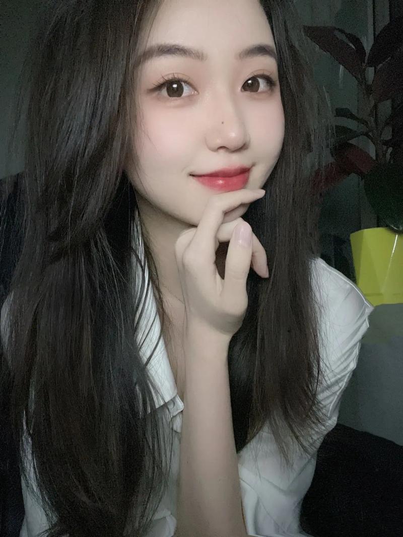 如何对付自闭人员家长