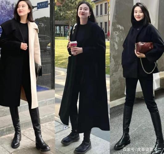 女生有点内向自闭 女生有点内向自闭正常吗