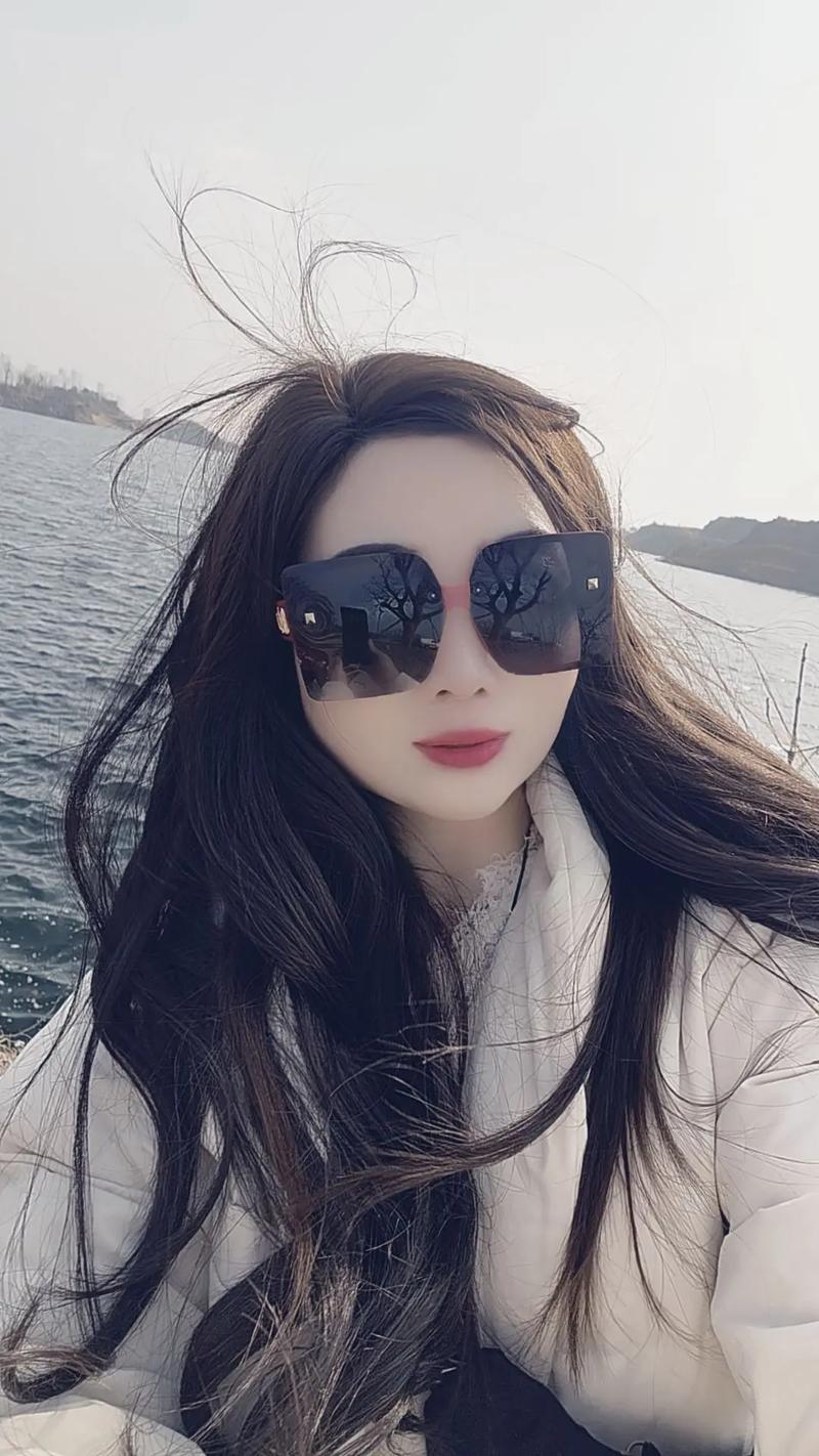 自闭症孩子不懂为什么哭