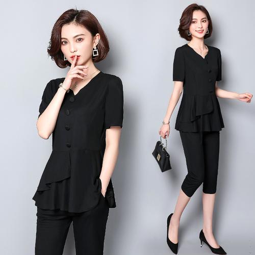 自闭症孩子几率多吗高中