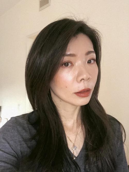 自闭症宝宝应该怎样教育
