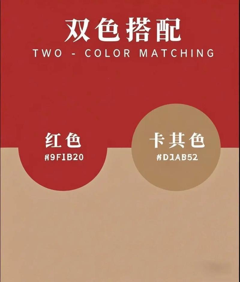 羌族服饰特点