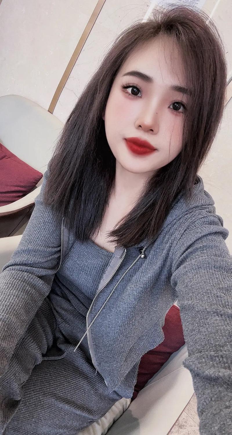 乐清自闭儿童训练 温州自闭症儿童