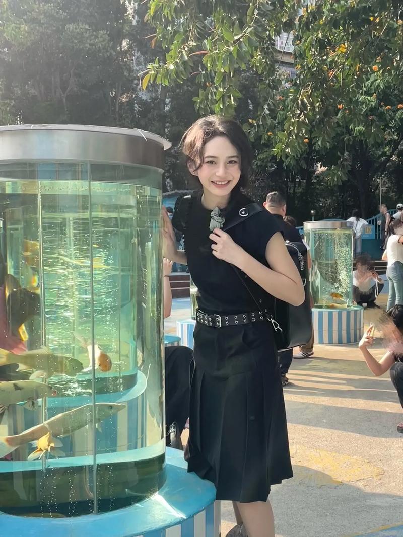 婴儿七个月自闭症表现