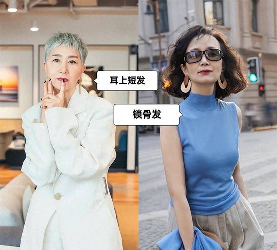 三星电子不断拉大与竞争对手的差距 引领全球电视市场