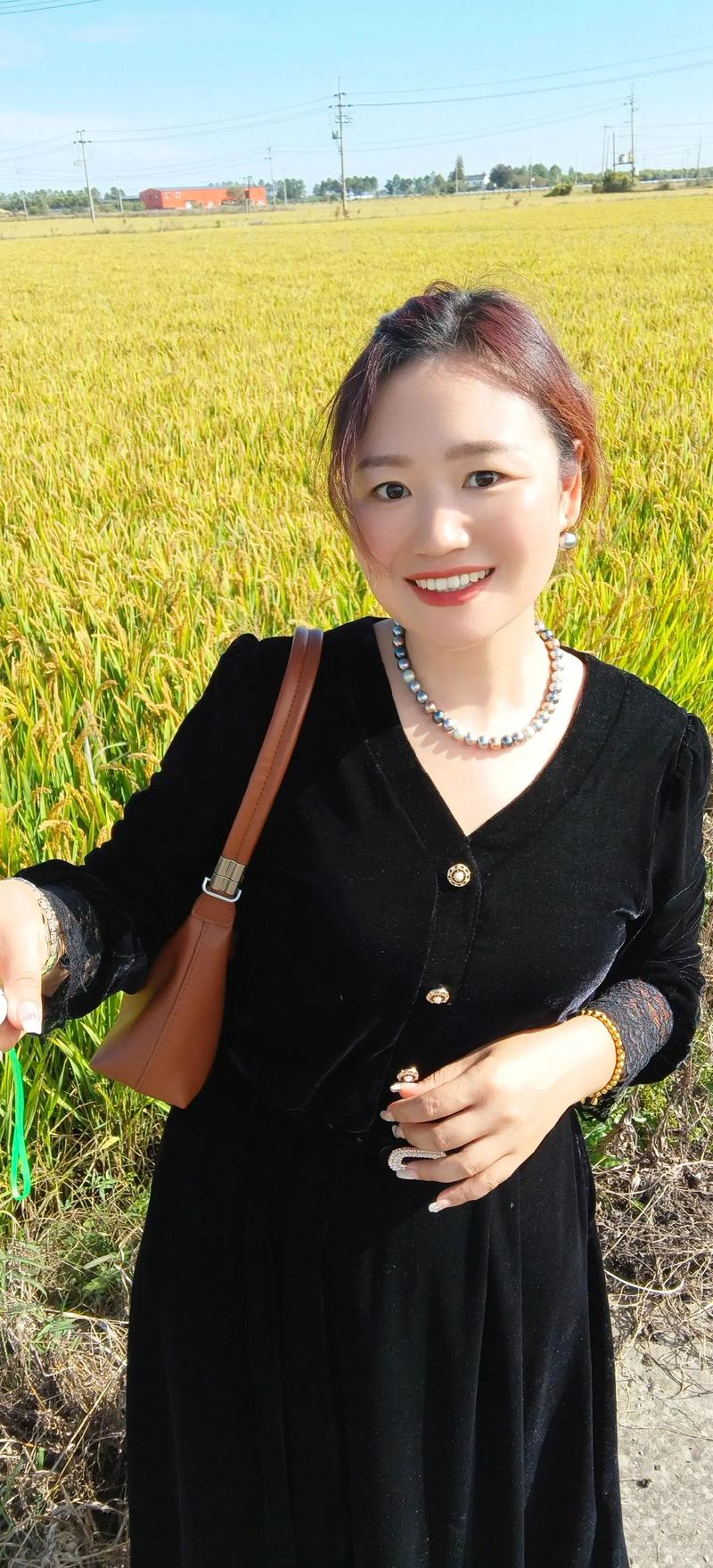 泫雅自闭症 泫雅有抑郁症