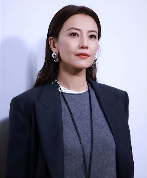 女人拜佛有什么讲究，拜佛礼仪详解