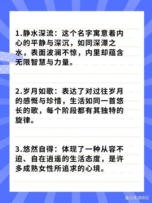 南京自闭医院排名(南京自闭症医院有哪些)