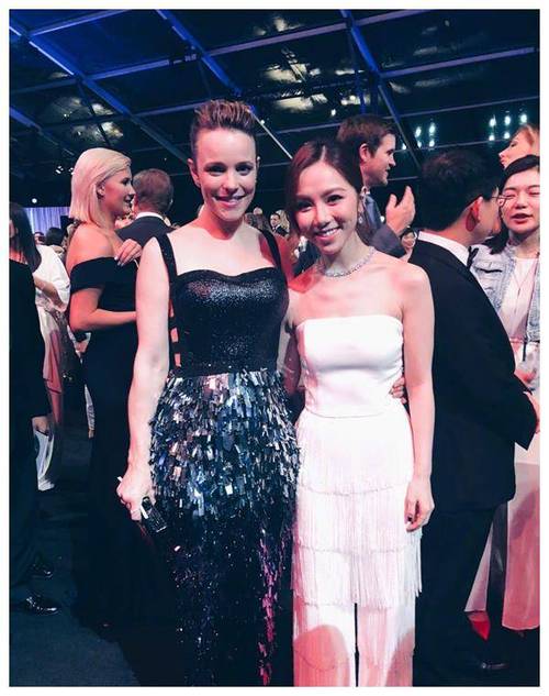 草原情歌 草原情歌二胡独奏曲谱