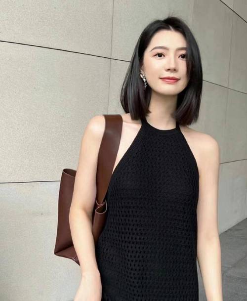 蒙古族图瓦人节日