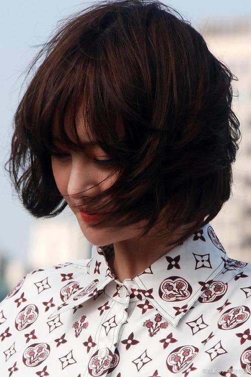 自闭患者如何沟通心理