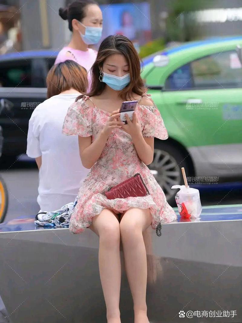 自闭症孩子水果一口不吃