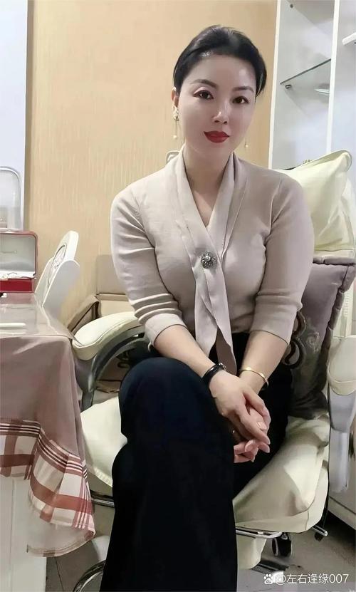 一个人很自闭怕人欺负
