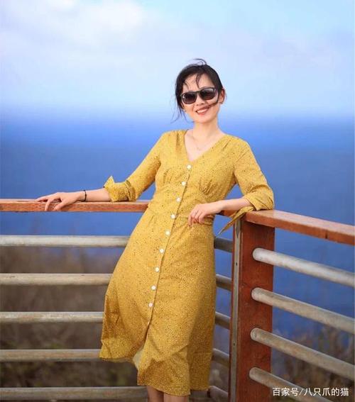 自闭儿听的音乐(自闭症听的歌曲)