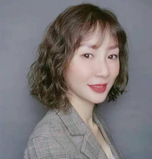 红旗嘉年华_红旗嘉年华2023靳东