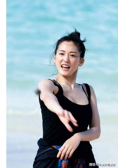 自闭症的遗传特性是什么