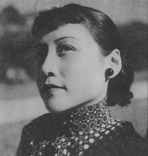 如何看透自闭 如何看透自闭症孩子