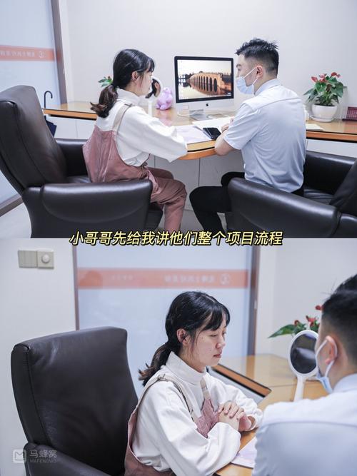 身体哪些缺陷会导致自闭