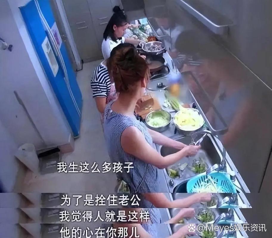 高位自闭症 高危自闭症