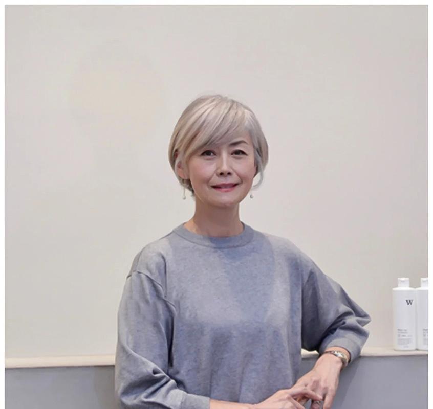 中药会导致胎儿自闭症吗