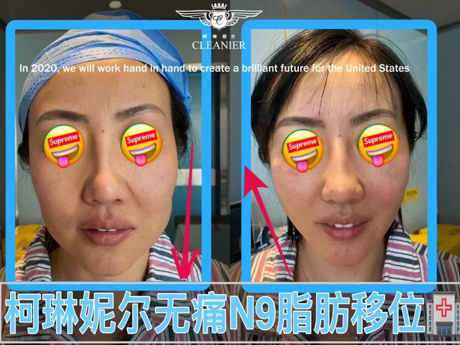 天才小灰机自闭生存2 天才小灰机自闭生存2