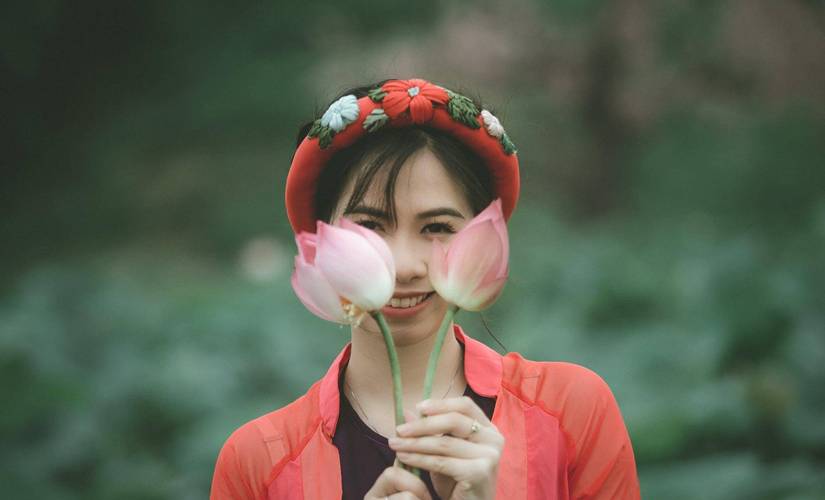 情感自闭男如何救 情感自闭有什么表现 情感自闭男如何救 情感自闭有什么表现
