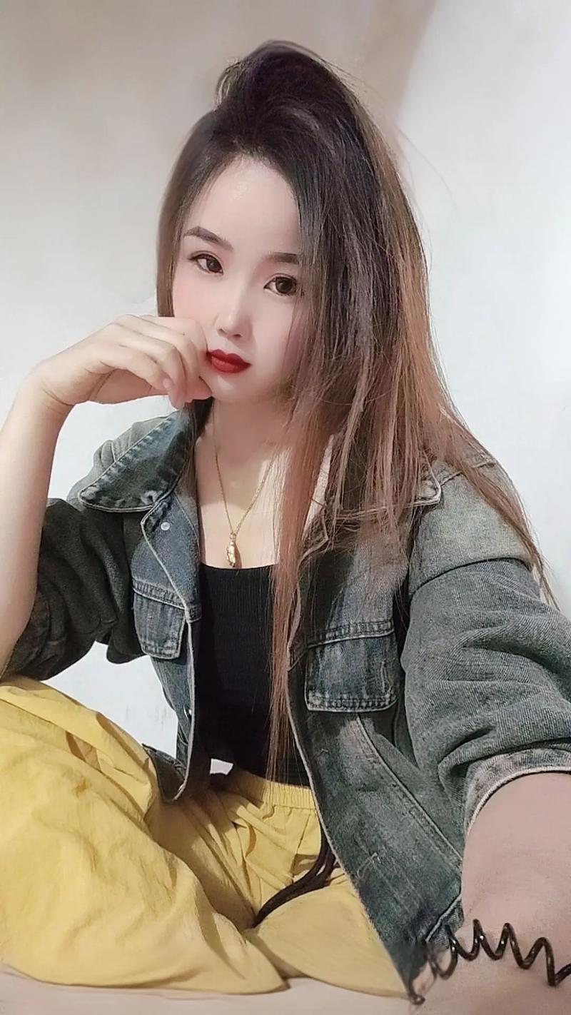 自闭症一般什么时候得的