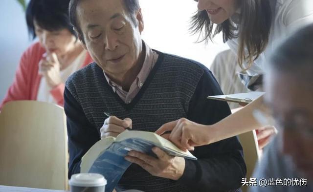 儿童自闭症形成的原因