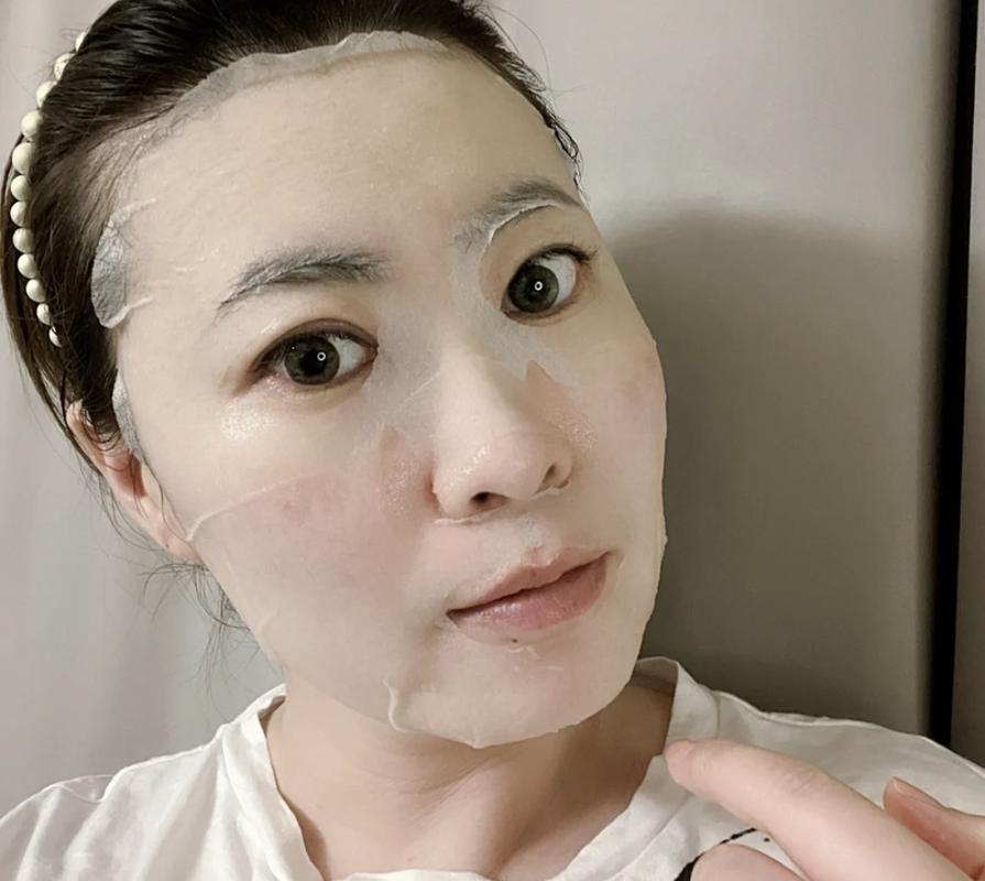 如何培养自闭孩子的兴趣