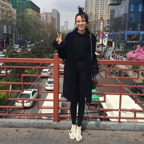 如何让自闭症儿童不自闭