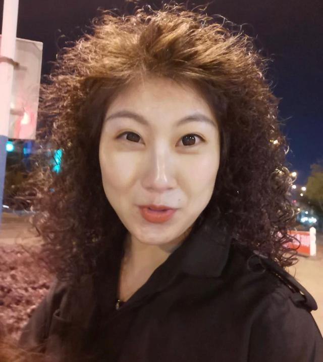 河南尉氏县阮籍啸台