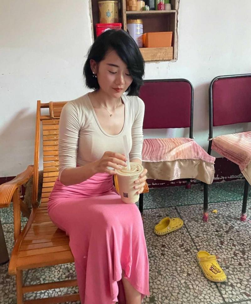 自闭症男孩学音乐怎么样