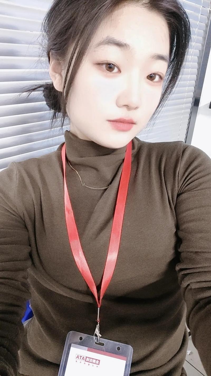 青海自闭症母亲创业失败