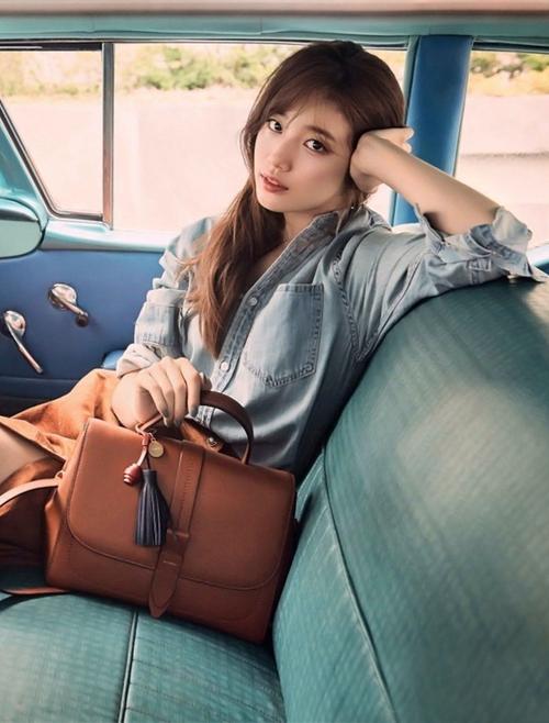 如何判断自闭症高危人群