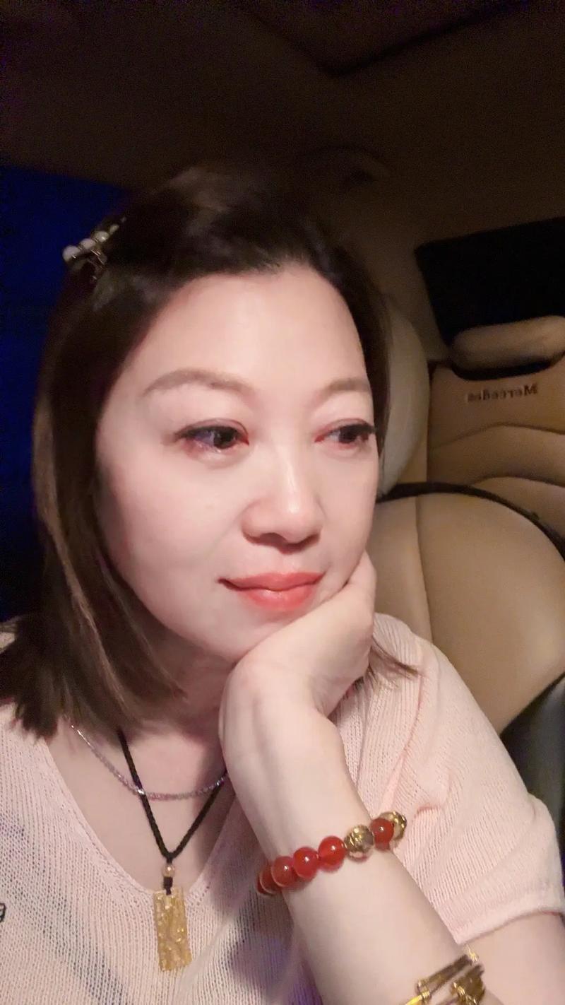 十五岁自闭症小伙怎么办