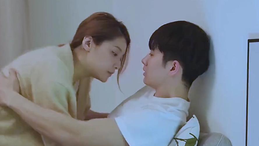 杨烁儿子自闭了吗 杨烁儿子哪年出生的