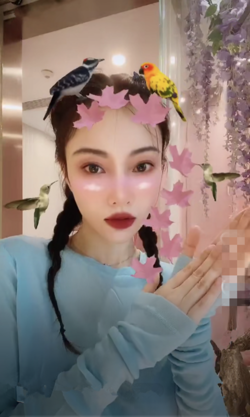 怎么快速发现自闭症孩子