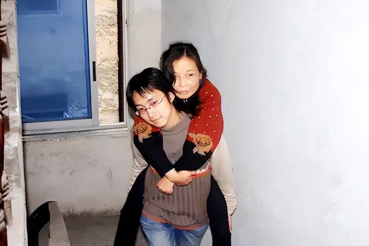 轻微自闭症要看什么科室