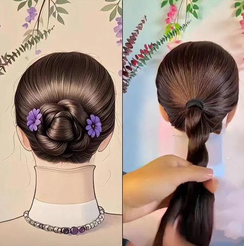 自闭症孩子在学校的监管