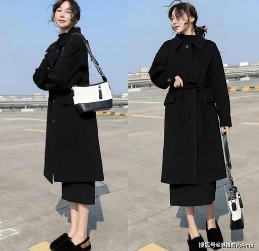 被教练说自闭 被教练嫌弃太笨怎么办