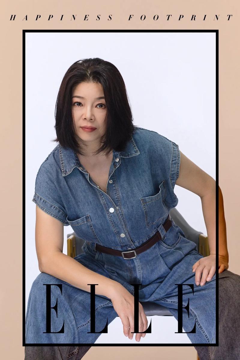 轻度自闭怎么开导(轻度自闭怎么开导孩子