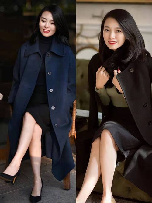 自闭症表达不满 自闭症说话无意义