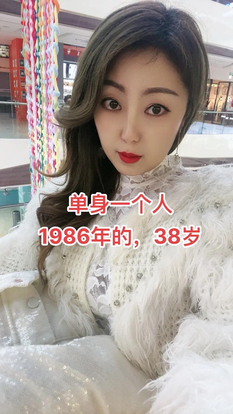 画不好画自闭了(画不好画自闭了怎么办)