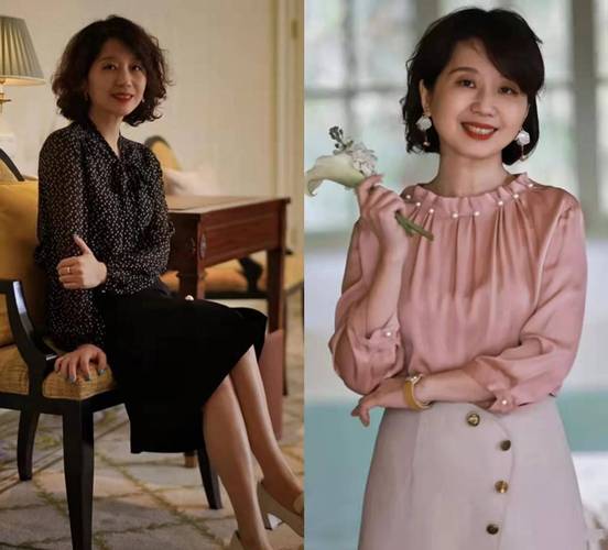 袁泉小孩自闭了吗 袁泉小孩自闭了吗图片