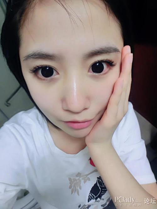 全职妈妈回归职场，需要注意什么？