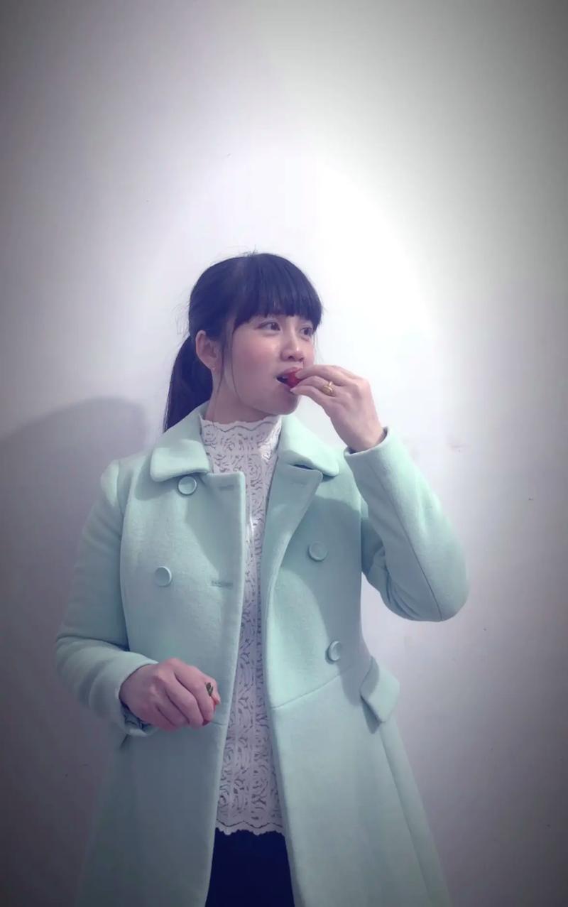 娶了自闭症女孩真实故事